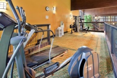 fitness-1