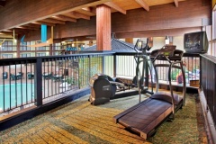 fitness-2