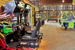 fundome-arcade-1