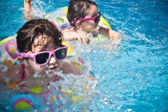 pool-2