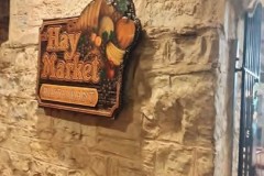 hay-market-restaurant-1