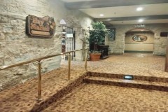 hay-market-restaurant-2