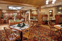 restaurant-1