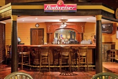 terrace-bar