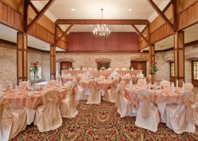 Events