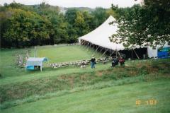 Dog-Show-Area