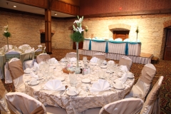 events-IMG_3401
