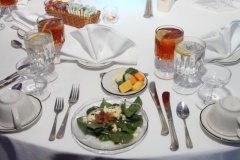 holiday-inn-eureka-6485944164-4x3