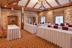 meeting