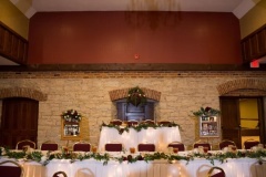wedding-reception-1