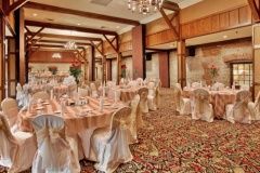 wedding-reception-2