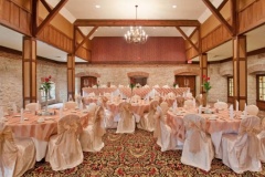 wedding-reception-3
