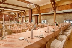 wedding-reception-4