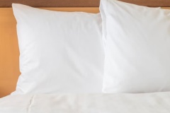 holiday-inn-eureka-6235043951-4x3