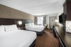 premium-room-2-queen-2