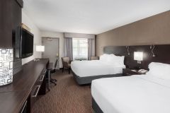 premium-room-2-queen