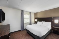 standard-room-1-queen