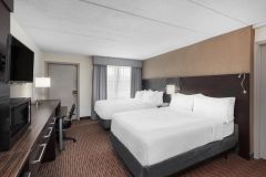 standard-room-2-double