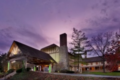 holiday-inn-eureka-2532620470-4x3