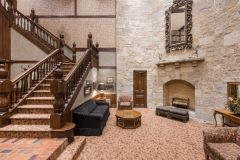 holiday-inn-eureka-5141005072-4x3