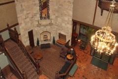 hotel-1