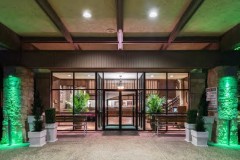 hotel-4