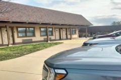 pet-friendly-hotel-2