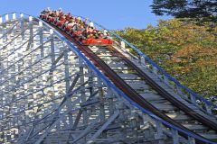 six-flags-hotel