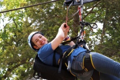 ziplining-1