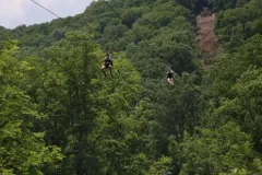 ziplining-2