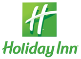 Holiday Inn