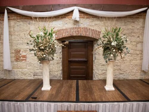 Corporate Event Venue in Eureka, MO – Host Your Meetings at Holiday Inn at Six Flags St. Louis