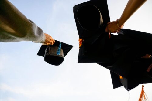 Graduation Venue in Eureka, MO – Celebrate at Holiday Inn at Six Flags St. Louis