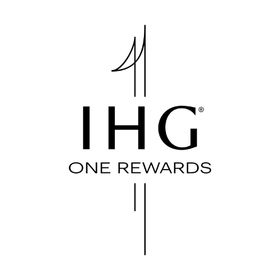 IHG One Rewards | Earn Holiday Inn Rewards