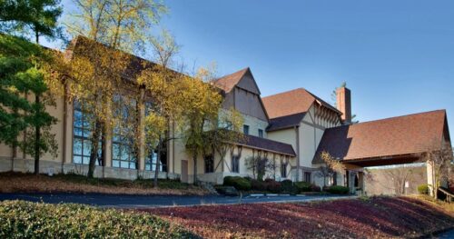 Holiday Inn at Six Flags St. Louis – Your Family Destination Near Six Flags St. Louis in Eureka, MO