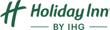 Holiday Inn at Six Flags