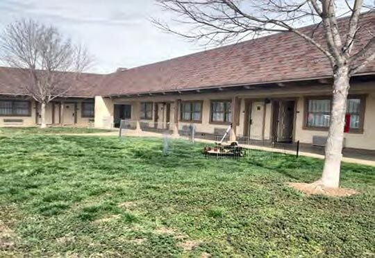 Pet Friendly Hotel Rooms in Eureka, MO Near Six Flags St. Louis